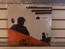 Rage Against The Machine - DNC 2000 - LTD RSD 2018 Release -  LP - Free Shippng