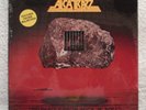 Alcatrazz (Malmsteen) No Parole From Rock 'N' Roll 1989 sealed private N.O.S. Lp