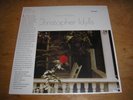 Gimmer Nicholson ?– Christopher Idylls LP New Sealed