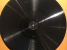 Robert Johnson - Rambling On My Mind - Reference/Test Recording 10 Inch 78 RPM