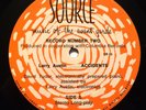 SOURCE - LP (1968) 