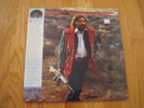 Record Store Day 2018 RSD The American Dreamer Dennis Hopper Red Ltd. to 1000