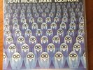 Jean Michel Jarre 