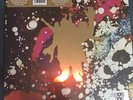 Pink Floyd Piper at the Gates Of Dawn (Mono) 2018 RSD SEALED w/ Poster