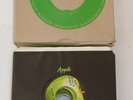 Factory Box of 25 APPLE RECORDS #1809 John Lennon: GIve Peace A Chance BEATLES