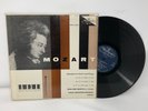 Barylli, Badura-Skoda LP Mozart Sonatas K. 376, 402, 481 WESTMINSTER VG+/M-