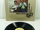 Jimmy DeBerry & Walter Horton 