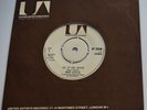 Mark Ashton-Get Up-UK UA 7