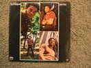 Bill Withers: Still Bill (SXBS 7014) Gate - Record - 1972 Funk Soul - EX Vinyl