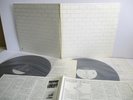 PINK FLOYD the wall 2-LP Vinyl JAPAN CBS SONY 40AP 1750/1