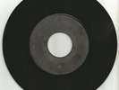 STRANGER COLE / NOW I KNOW / SWEET CONFUSION / HOTTER SCORCHER / 7''/ VG / VG-
