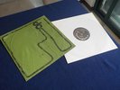 DA CAPO - Same (Original California 1972 PROG PYCH KRAUTROCK)  LP