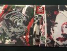 The Cure Both Mixed Up & Torn Down Rsd 2018 Record Store Day New Sealed Vinyl