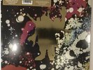 Pink Floyd Piper At The Gates LP Record Store Day 2018 RSD 180 Gram New Sealed