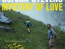 SUFJAN STEVENS - Mystery Of Love (ep 10'' Transparent Colored Vinyl) (rsd 2018)