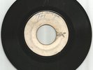 SENSATIONS / ROMANCE CAN BE SWEET / MATRIX NOT CLEAR PLEASE LISTEN / 7''/ VG