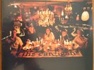 Cardigans - Long Gone Before Daylight Vinyl LP RSD New Sealed