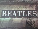 Beatles 1969 