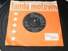 FRANK WILSON - DO I LOVE YOU - 1ST PRESS UK TAMLA MOTOWN TMG 1170 - EX