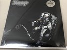 Sleep - The Sciences Limited Edition 2XLP Green Vinyl Third Man Records 4/20