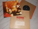 The BEATLES 1969 Christmas Fan Club Flexi Disc