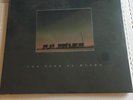 Khruangbin - Con Todo El Mundo - LP - VMP - Blue (Milky) Vinyl - DOC153