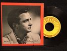 Johnny Cash Ep   Johnny Cash   Sun Records EPA 112