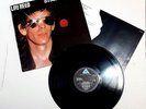 Lou Reed 