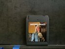 Switched on Bach-Walter Carlos-MAQ 31018-Quadraphonic-8Track-NonProfit Org