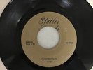 Cocomotion Statler Rare Disco Funk Soul Jazz Private Press 45 Single