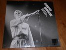 3 Vinyl LP David Bowie Welcome To The Blackout (Live London '78) RSD 2018