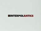 INTERPOL-ANTICS (MPDL)  VINYL LP NEU