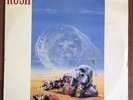 Rush ?– Sailing Into Destiny Live 81 & 83 Canada 2 x LP RUSH 2112
