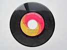 NORTHERN SOUL 45 ALL NIGHT WORKERS DON'T PUT ALL YOUR EGGS IN ONE BASKET