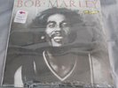 BOB MARLEY SON CAMBIOS MEXICAN LP STILL SEALED REGGAE HARD TO FIND