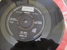 JACKIE LEE The Duck  1967  LONDON   superb EX+