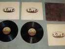 PROMO DOUBLE ALBUM 