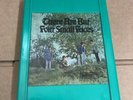 There Are But Four Small Faces 4 Track Tape Cartridge Rare