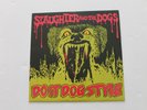 SLAUGHTER AND THE DOGS - DO IT DOG STYLE.DECCA SKL 5292 . EXCELLENT CONDITION.