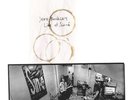 Jeff Buckley - Live At Sin-É Legacy Edition 4 x Vinyl LP Box Set RSD 2018
