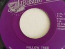 Alton Ellis-Willow Tree