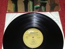 Caravan-S/T Debut 1969 Verve Stereo 1st Press,Column Cover, Rare Prog.