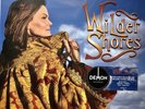 BELINDA CARLISLE WILDER SHORES BLUE VINYL RSD 2018 SPECIAL EDITION WITH 7