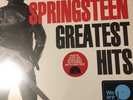 BRUCE SPRINGSTEEN GREATEST HITS RECORD STORE DAY 2018 RSD NEW SEALED