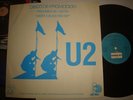 U2 