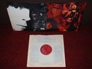JOHN MAYALL Bare Wires LP 1968 UK DECCA MONO 1st Press  1A/1A  SUPERB
