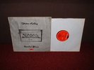 PETER KELLEY Dealin' Blues 1971 POLYDOR UK 1st Press  AMAZING BLUES PROG RARITY