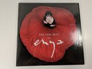 The Very Best of Enya by Enya (Vinyl, Aug-2017, 2 Discs, Reprise)