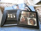 NM BEATLES, LET IT BE BOX SET PXS1. 2U 2U STUNNING UK 1PRESS  ORIG.100% COMPLETE