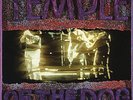 Temple Of The Dog Vinyl, LP, Album, Unofficial Release, Red 395 350-2 6-502 600